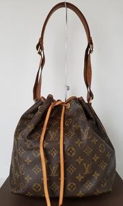 ❌SOLD ❌ Louis Vuitton Petite Noe